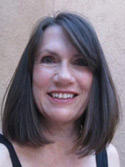 <b>Barbara McIntyre</b> | Managing Editor - c-BarbaraMcintyre